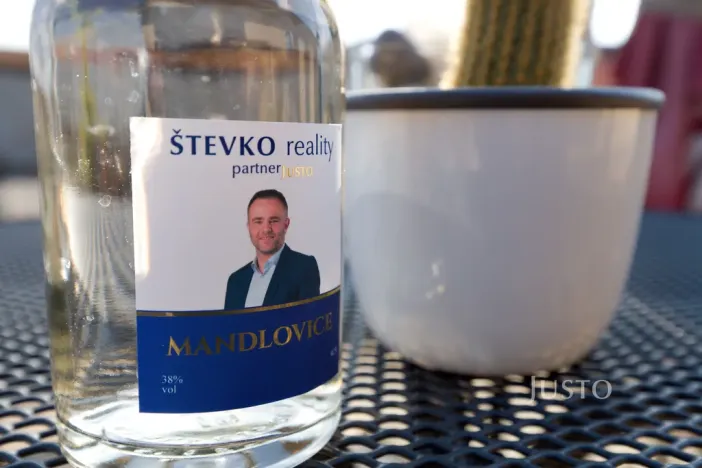 Prodej rodinného domu, Teplice - Trnovany, Na Bramši, 227 m2