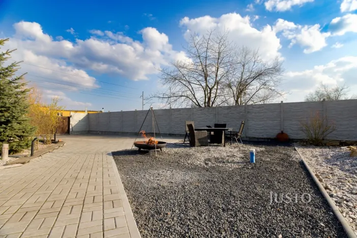 Prodej rodinného domu, Teplice - Trnovany, Na Bramši, 227 m2