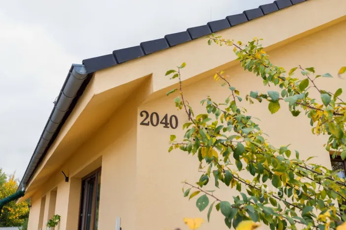 Prodej rodinného domu, Teplice - Trnovany, Na Bramši, 227 m2