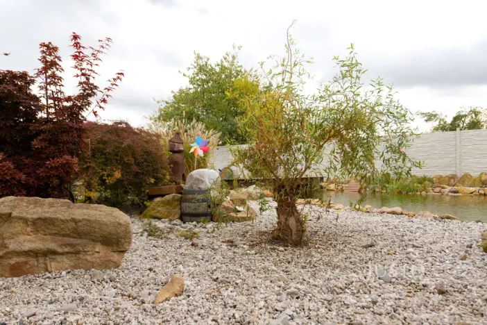 Prodej rodinného domu, Teplice - Trnovany, Na Bramši, 227 m2