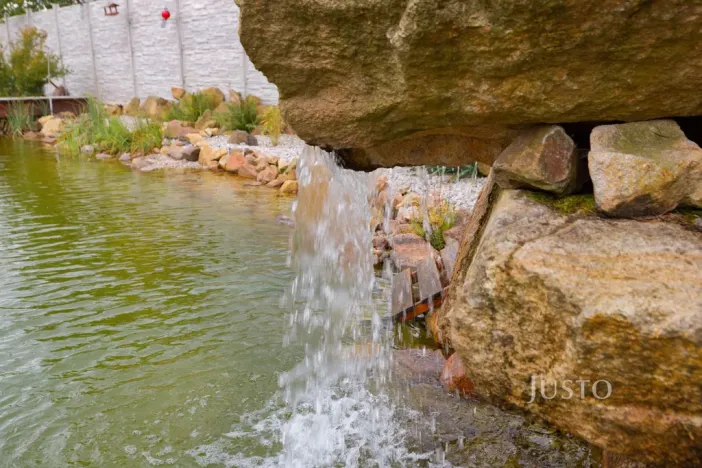 Prodej rodinného domu, Teplice - Trnovany, Na Bramši, 227 m2