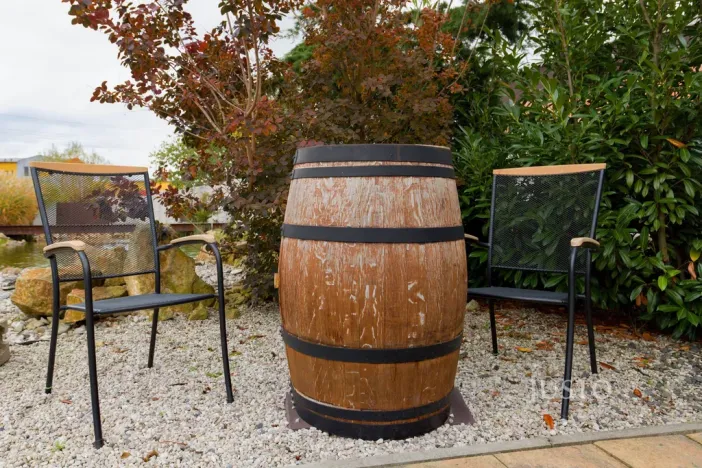 Prodej rodinného domu, Teplice - Trnovany, Na Bramši, 227 m2