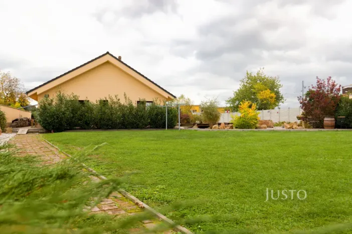 Prodej rodinného domu, Teplice - Trnovany, Na Bramši, 227 m2