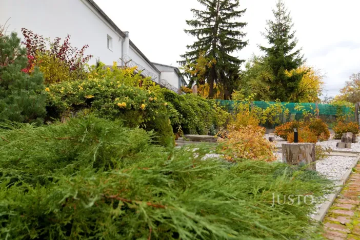 Prodej rodinného domu, Teplice - Trnovany, Na Bramši, 227 m2