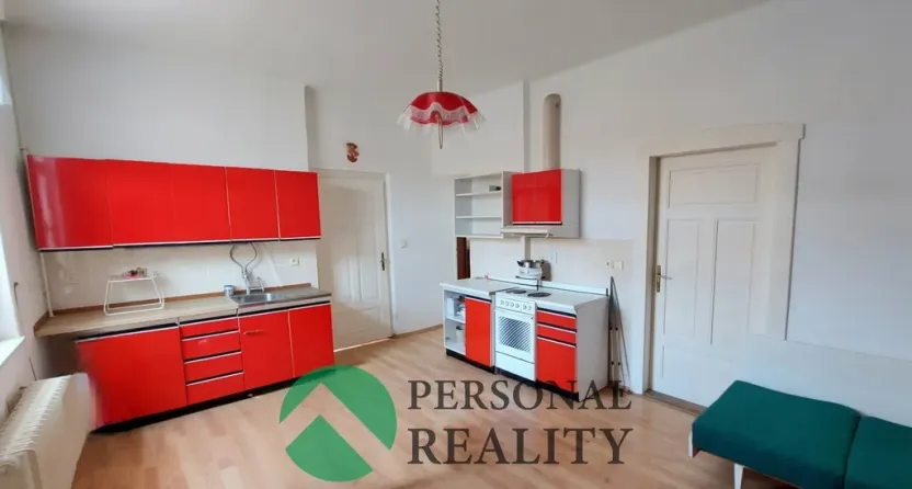 Prodej rodinného domu, Opočno, Nádražní, 160 m2