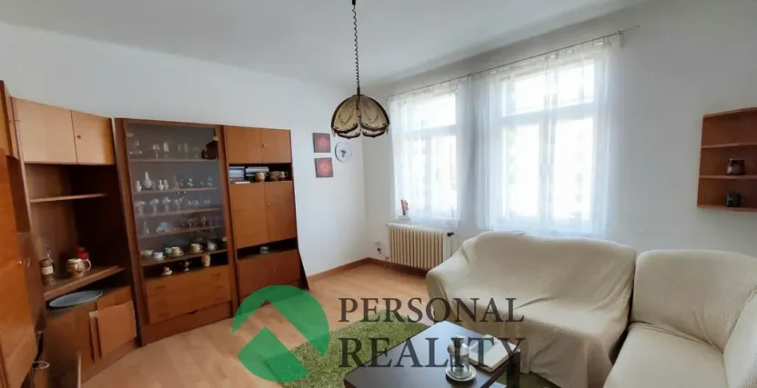 Prodej rodinného domu, Opočno, Nádražní, 160 m2