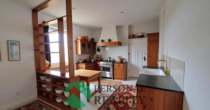 Prodej rodinného domu, Opočno, Nádražní, 160 m2