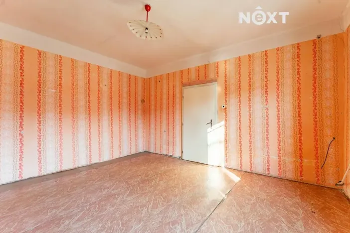 Prodej atypického bytu, Hanušovice, Školní, 40 m2