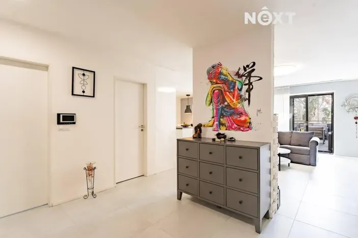 Prodej rodinného domu, Zábřeh, 28. října, 154 m2