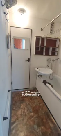 Pronájem bytu 3+1, Otrokovice, Hlavní, 75 m2