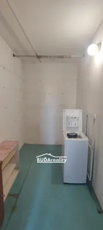 Pronájem bytu 3+1, Otrokovice, Hlavní, 75 m2