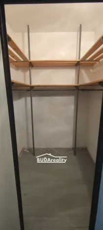 Pronájem bytu 3+1, Otrokovice, Hlavní, 75 m2