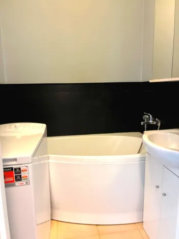 Prodej bytu 2+1, Praha - Strašnice, U krbu, 52 m2