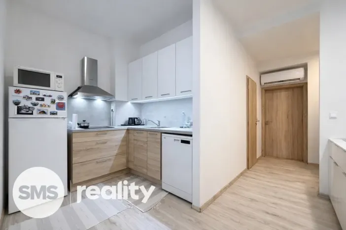 Prodej činžovního domu, Ostrava - Vítkovice, Obránců míru, 339 m2