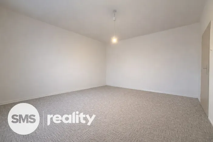 Prodej činžovního domu, Ostrava - Vítkovice, Obránců míru, 339 m2