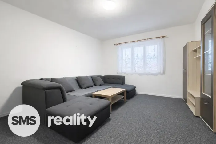 Prodej činžovního domu, Ostrava - Vítkovice, Obránců míru, 339 m2