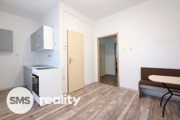 Prodej činžovního domu, Ostrava - Vítkovice, Obránců míru, 339 m2