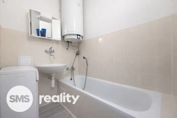 Prodej činžovního domu, Ostrava - Vítkovice, Obránců míru, 339 m2