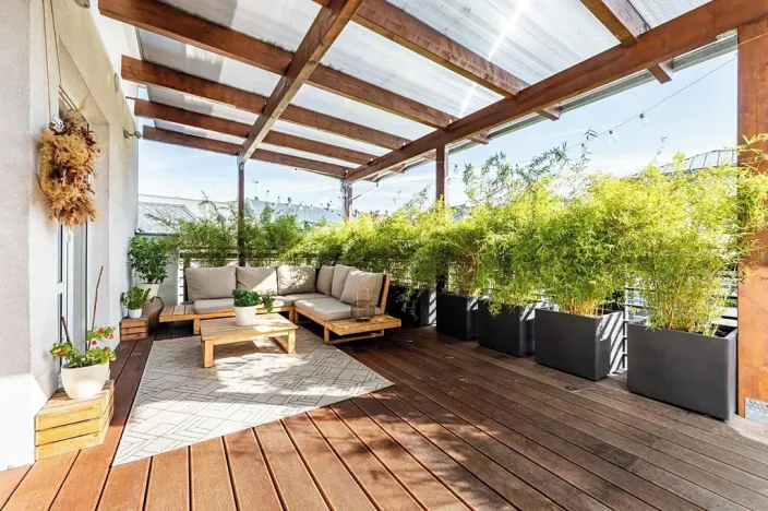 Prodej bytu 5+kk, Praha - Vysočany, Nepilova, 157 m2