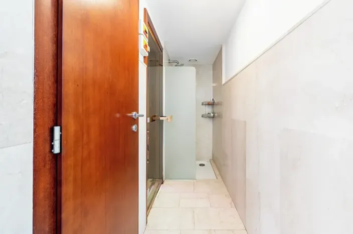 Prodej bytu 5+kk, Praha - Vysočany, Nepilova, 157 m2