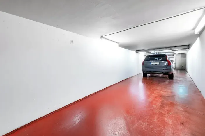 Prodej bytu 5+kk, Praha - Vysočany, Nepilova, 157 m2