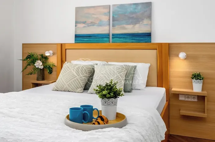 Prodej bytu 3+kk, Praha - Vinohrady, Laubova, 76 m2