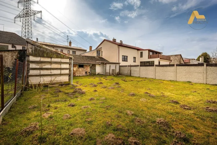 Prodej rodinného domu, Hrdějovice, Nemanická, 127 m2