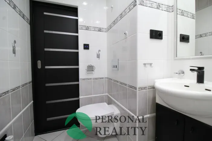 Prodej bytu 2+1, Sokolov, Alšova, 60 m2