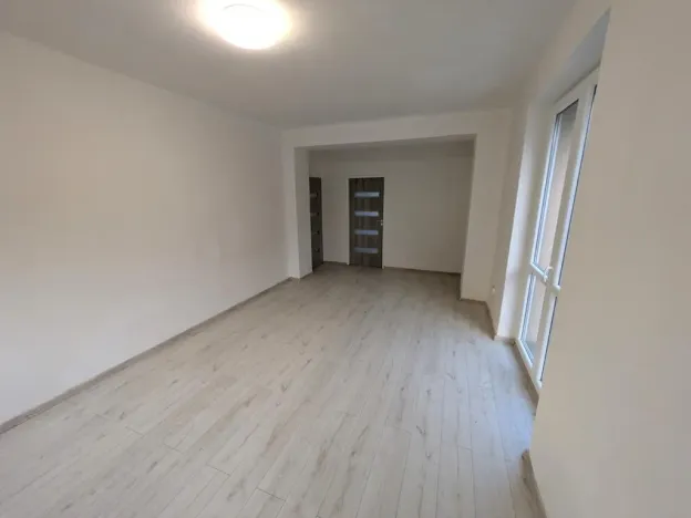 Pronájem bytu 2+1, Most, Slovenského národního povstání, 53 m2