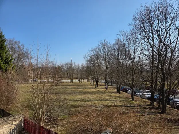 Dražba bytu 2+1, Brno, Nejedlého, 50 m2