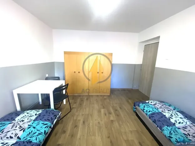 Prodej rodinného domu, Jičín, Dlouhá, 145 m2