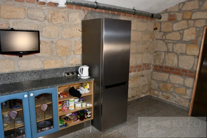 Pronájem bytu 2+kk, Plzeň, Mánesova, 60 m2