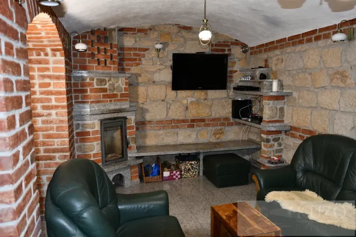 Pronájem bytu 2+kk, Plzeň, Mánesova, 60 m2