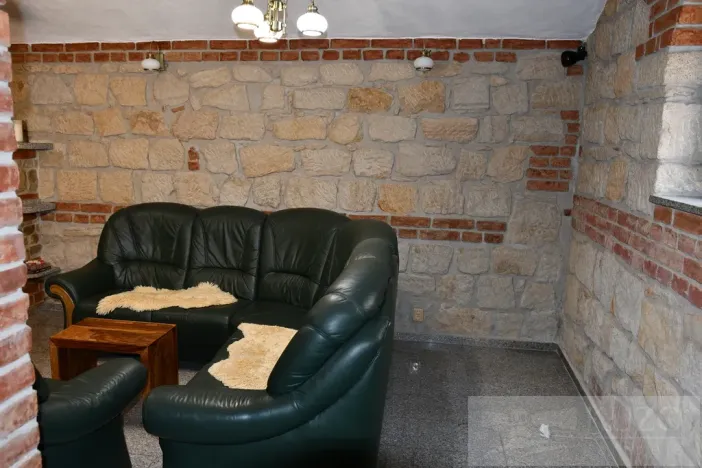 Pronájem bytu 2+kk, Plzeň, Mánesova, 60 m2