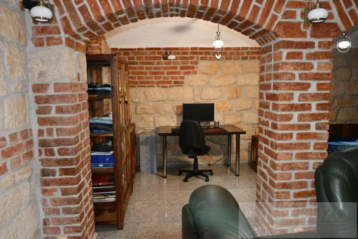 Pronájem bytu 2+kk, Plzeň, Mánesova, 60 m2