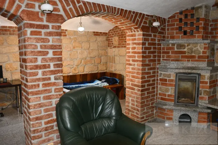 Pronájem bytu 2+kk, Plzeň, Mánesova, 60 m2