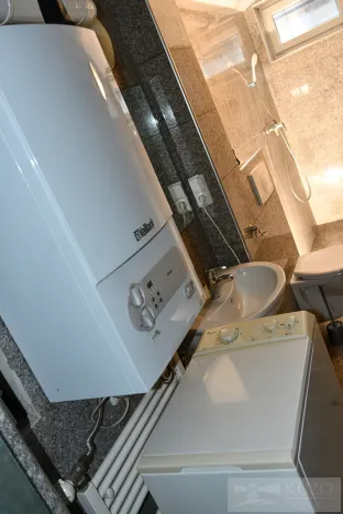 Pronájem bytu 2+kk, Plzeň, Mánesova, 60 m2