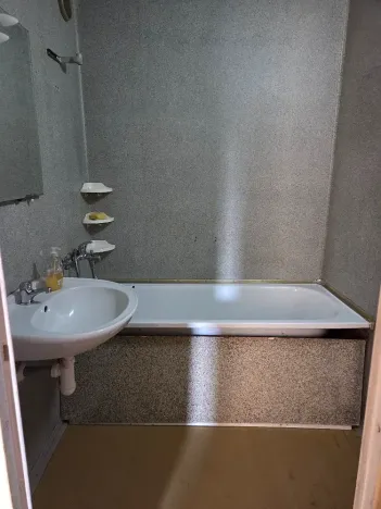 Prodej bytu 3+1, Ostrava, Bedřicha Václavka, 68 m2