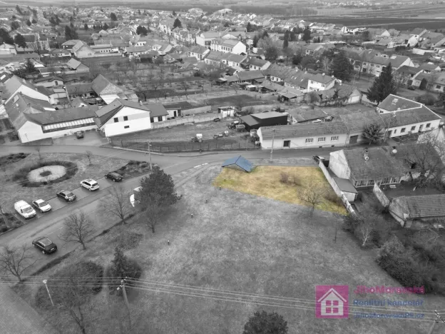 Prodej vinného sklepa, Velké Bílovice, U Školky, 125 m2