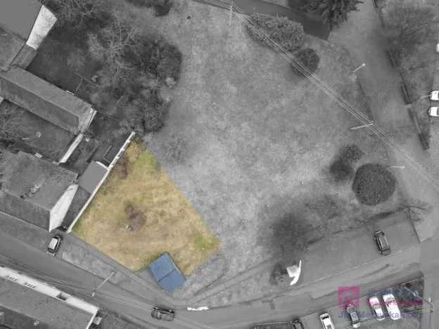 Prodej vinného sklepa, Velké Bílovice, U Školky, 125 m2