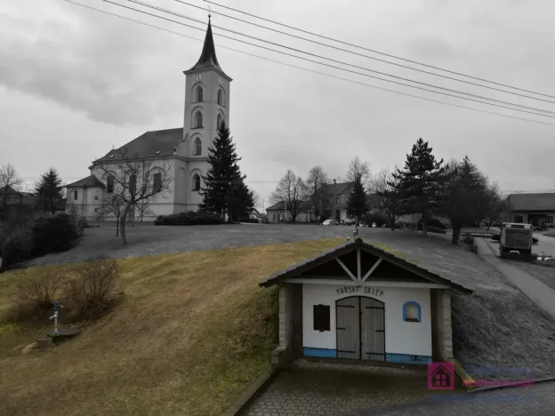 Prodej vinného sklepa, Velké Bílovice, U Školky, 125 m2