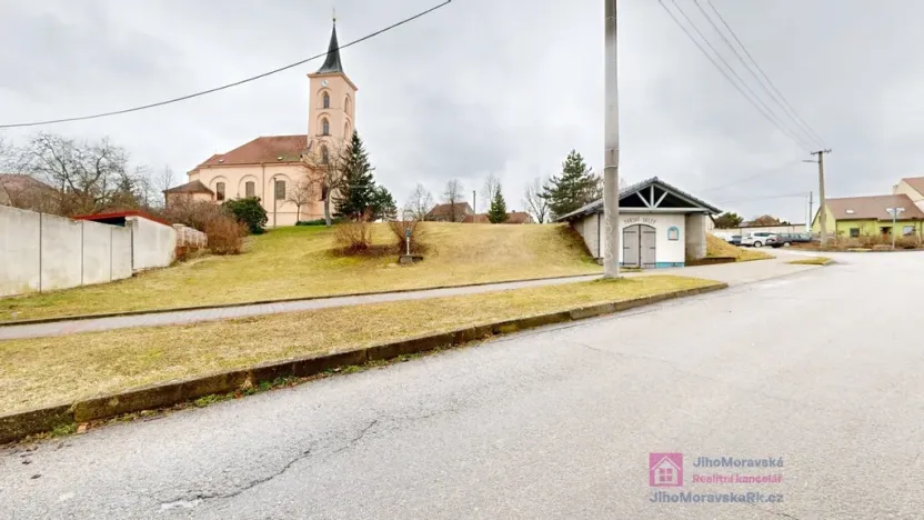 Prodej vinného sklepa, Velké Bílovice, U Školky, 125 m2