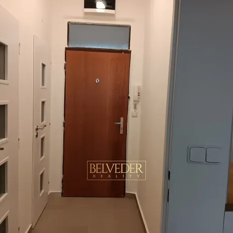 Pronájem bytu 3+kk, Litvínov, Koldům, 64 m2