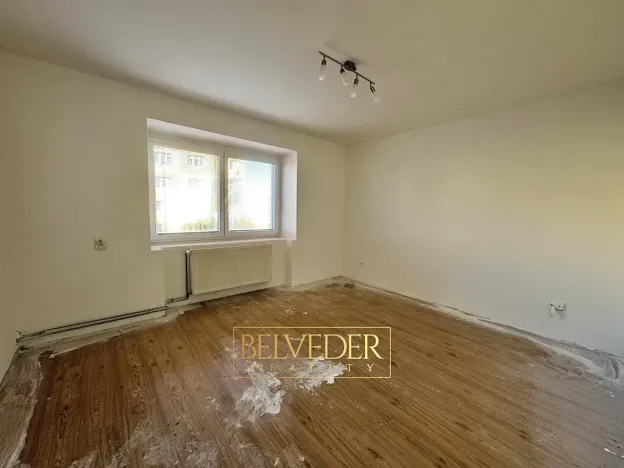 Pronájem rodinného domu, Bílina, Teplická, 200 m2