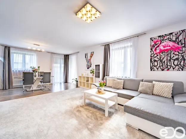 Prodej rodinného domu, Rožďalovice, Ke Studánce, 155 m2