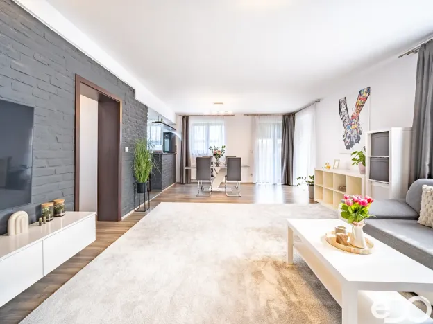 Prodej rodinného domu, Rožďalovice, Ke Studánce, 155 m2