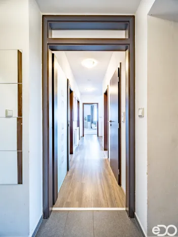 Prodej rodinného domu, Rožďalovice, Ke Studánce, 155 m2