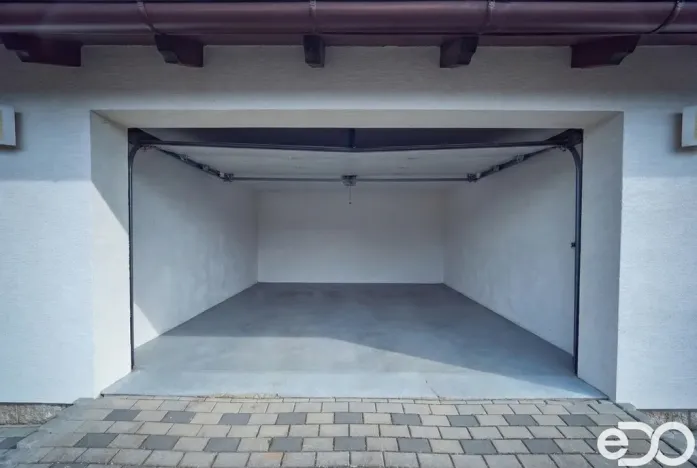 Prodej rodinného domu, Rožďalovice, Ke Studánce, 155 m2