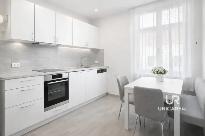 Prodej rodinného domu, Prostějov, Zborov, 116 m2