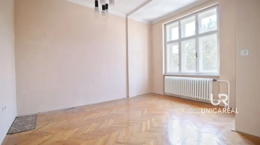 Prodej rodinného domu, Prostějov, Zborov, 116 m2